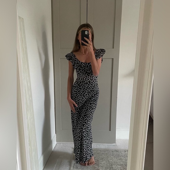 Realisation Par Dresses & Skirts - Realisation Par Minnie Dress